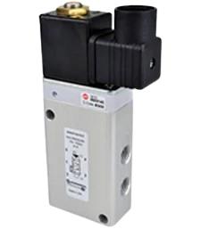 NORGREN 2636070-0247N-G