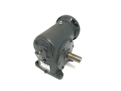 REGAL REXNORD 30GCT15 L 145T