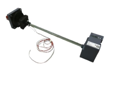 SIEMENS 3VA9157-0FK27