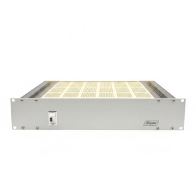 ACOPIAN 24PT10