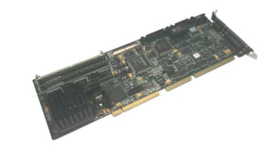TEXAS MICROSYSTEM 29075