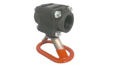 FLOWSERVE 15444466PMSE