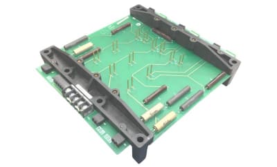 ALLEN BRADLEY 40382-226-51