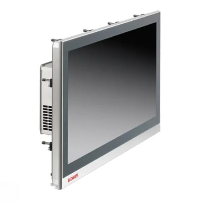 BECKHOFF CP2218-1020-0020