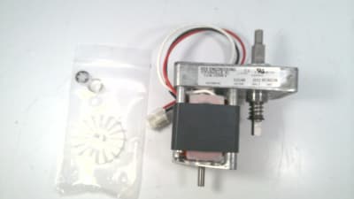 VALVCON VC090102