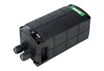 BARTEC B7-A2Z0-0042