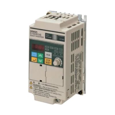 OMRON 3G3JV-AB002
