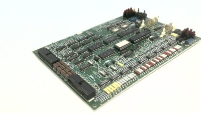 GENERAL ELECTRIC DS3800NFCF1F1D