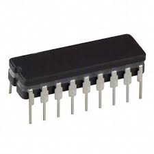 ON SEMICONDUCTOR SN74LS682N