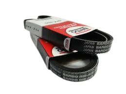 BANDO 4PK590