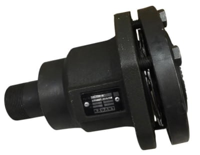 KADANT 16G35060