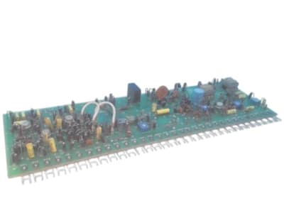 GENERAL ELECTRIC 193X-528-ACG-01