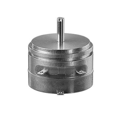 NOVOTECHNIK P 2220 S0035