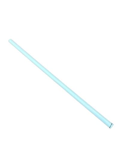 TRIANGLE TUBE P3KITDT08