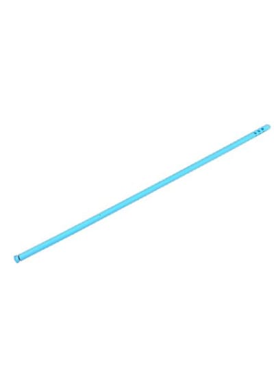 TRIANGLE TUBE P3WKITDT01