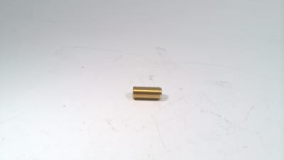 BOSCH R431006770