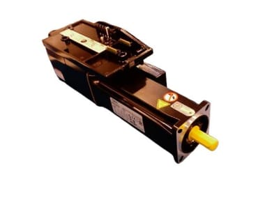 SCHNEIDER ELECTRIC BMI0703P02F