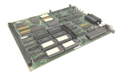 GENERAL ELECTRIC DS3800HMPJ1A1D