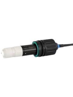 ENDRESS & HAUSER CCS51-AA11AD01