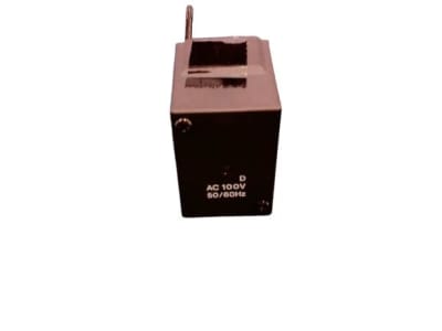 CKD CORP 4TB320-COIL-1