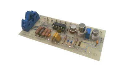 INDUSTRIAL GAUGING & CONTROL INC AC7692