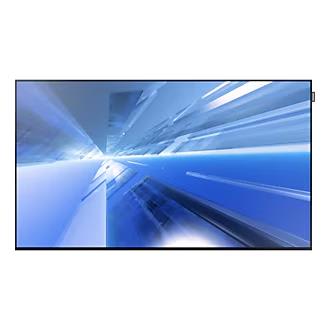 SAMSUNG DB55E