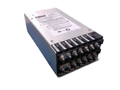 VICOR MX6-7715207-2