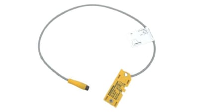 TURCK BC5-QF5.5-AP6X2-0.4-PSG3/S250