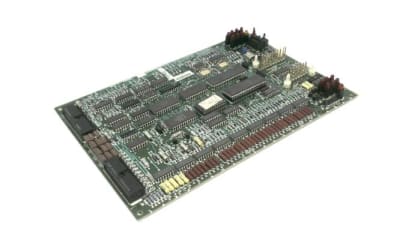 GENERAL ELECTRIC DS3800NFCF1C1B