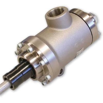 DEUBLIN C15D-002-02-3A