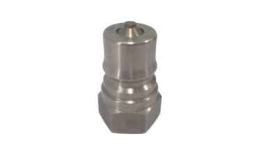 EATON CORPORATION ML4KP26192