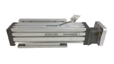 TOLOMATIC USA MXE32P-BN08-SM50.001