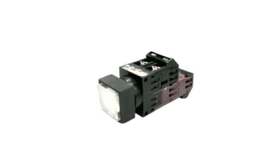 FUJI ELECTRIC AH22-SELW11E3