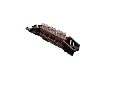 SCHNEIDER ELECTRIC 13576