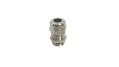 LAPP USA 52015710