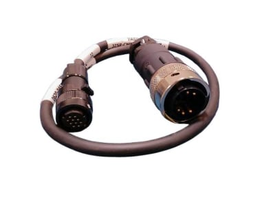 YASKAWA ELECTRIC JZSP-CMP60-C0D4A-1
