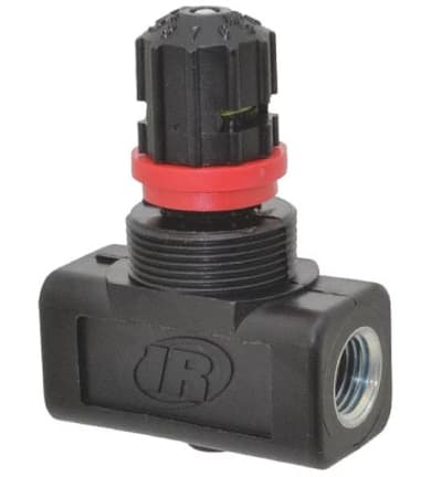 INGERSOLL RAND 104104-F03-G