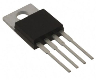 KEC KIA78R00PI