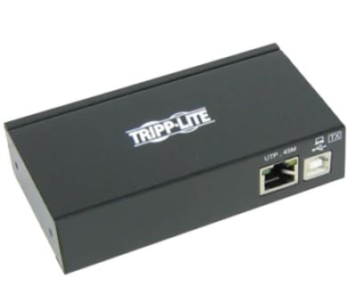 TRIPP LITE B203-101-IND