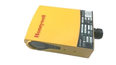 HONEYWELL FF-SPR47TR2
