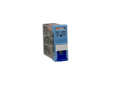 TURCK C10-A10X/024VAC