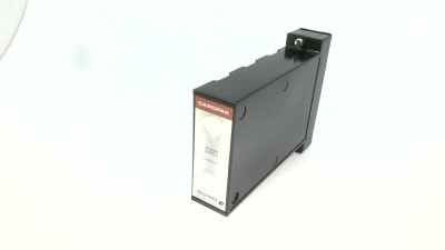 ASEA BROWN BOVERI 0-49001-15