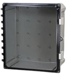 ROBROY AH10106C