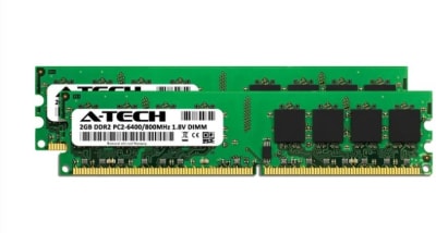 A-TECH INSTRUMENTS 9SIAMBVK018960