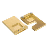 LITTELFUSE LRU 2642