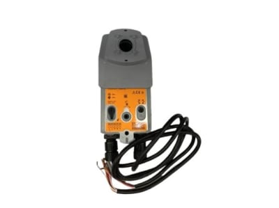BELIMO AFRX24-MFT-S