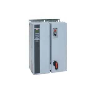 DANFOSS 174L1500