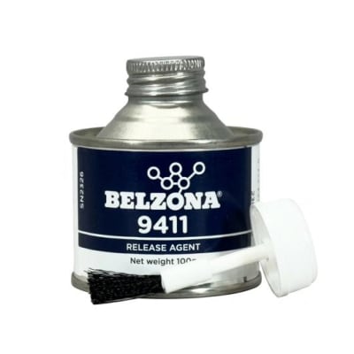 BELZONA 9411