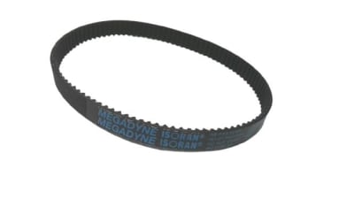 MEGADYNE 300-3M-09