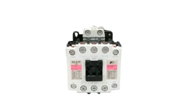 FUJI ELECTRIC SC20AA-M11